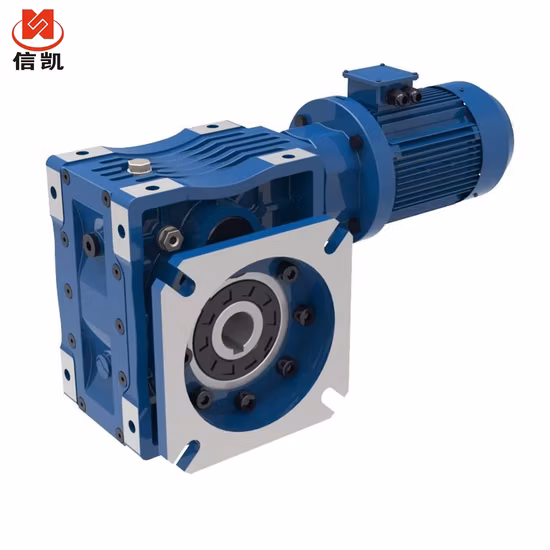 F-Style Tin Can Top Lid, Metal Lid, Engine Oil Tin Can Lid with Finger Press Lid