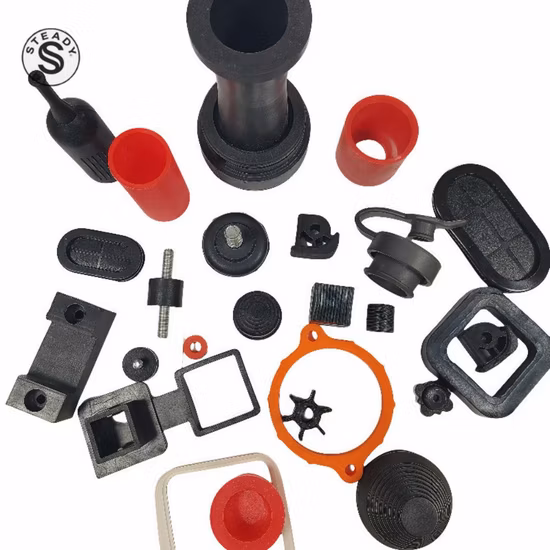 Kundenspezifische Warmschmiede-/Gießmaschinen/Maschinenteile für Bauwesen/Bergbau/Schifffahrt/Landwirtschaft/Forstwirtschaft/Forstwirtschaft/Fahrzeug/Automobil/Automobil/Maschinenzubehör